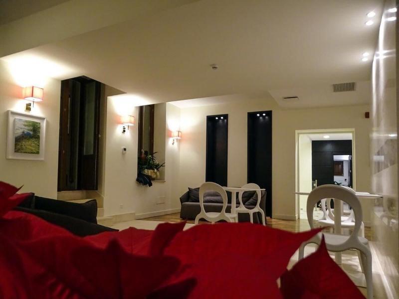 Torrione Hotel Reggio di Calabria Dış mekan fotoğraf